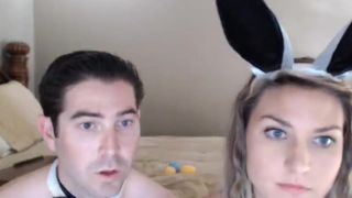 zoexrydher CB 04-21-2014