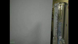 StellarLoving halloween delivery guy flash