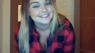 Wearethebestinthissite  04.11.2017