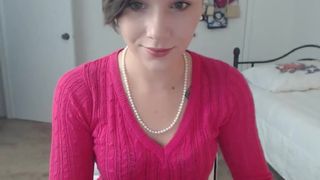 Ashsosavage Oct 12 2016