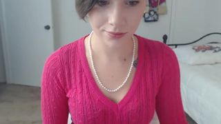 Ashsosavage Oct 12 2016