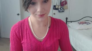 Ashsosavage Oct 12 2016