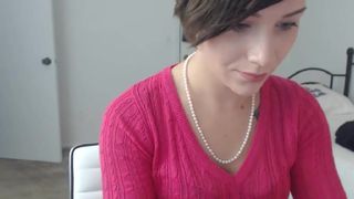 Ashsosavage Oct 12 2016