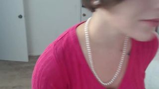 Ashsosavage Oct 12 2016