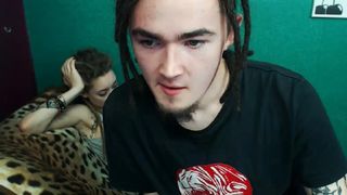 gazellandmarry 02092017