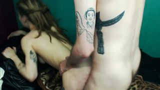 gazellandmarry 02092017