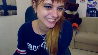 foxycleopatraxxx September-13-2017