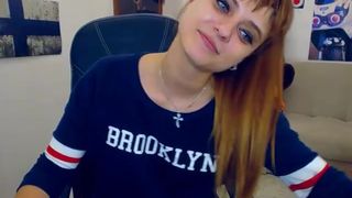 foxycleopatraxxx September-13-2017