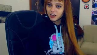 foxycleopatraxxx September-08-2017