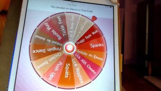 uglyblonde and Lilemma_ 2