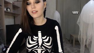 pippalee (halloween)