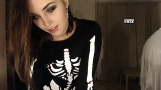 pippalee (halloween)