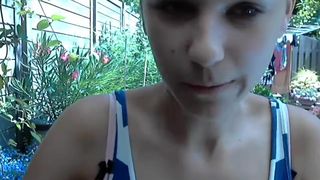 booblicious 21 07 2013