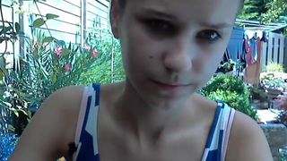 booblicious 21 07 2013