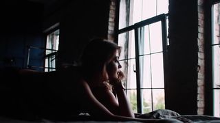 Ƥrōmø Vᴉd℮o ~ Ⱥℓēẋⱥŝḏя℮â₥