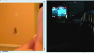 Yellowjacket - qqqqxyellow3