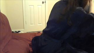 Yellowjacket - 2monthslater