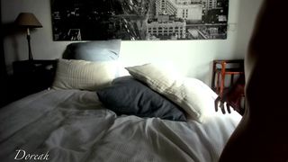 giveyouelevenminutes 2017-11-06 pt4