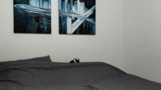 Alejandra_18    6.11.2017