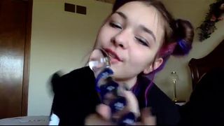 sexy toy