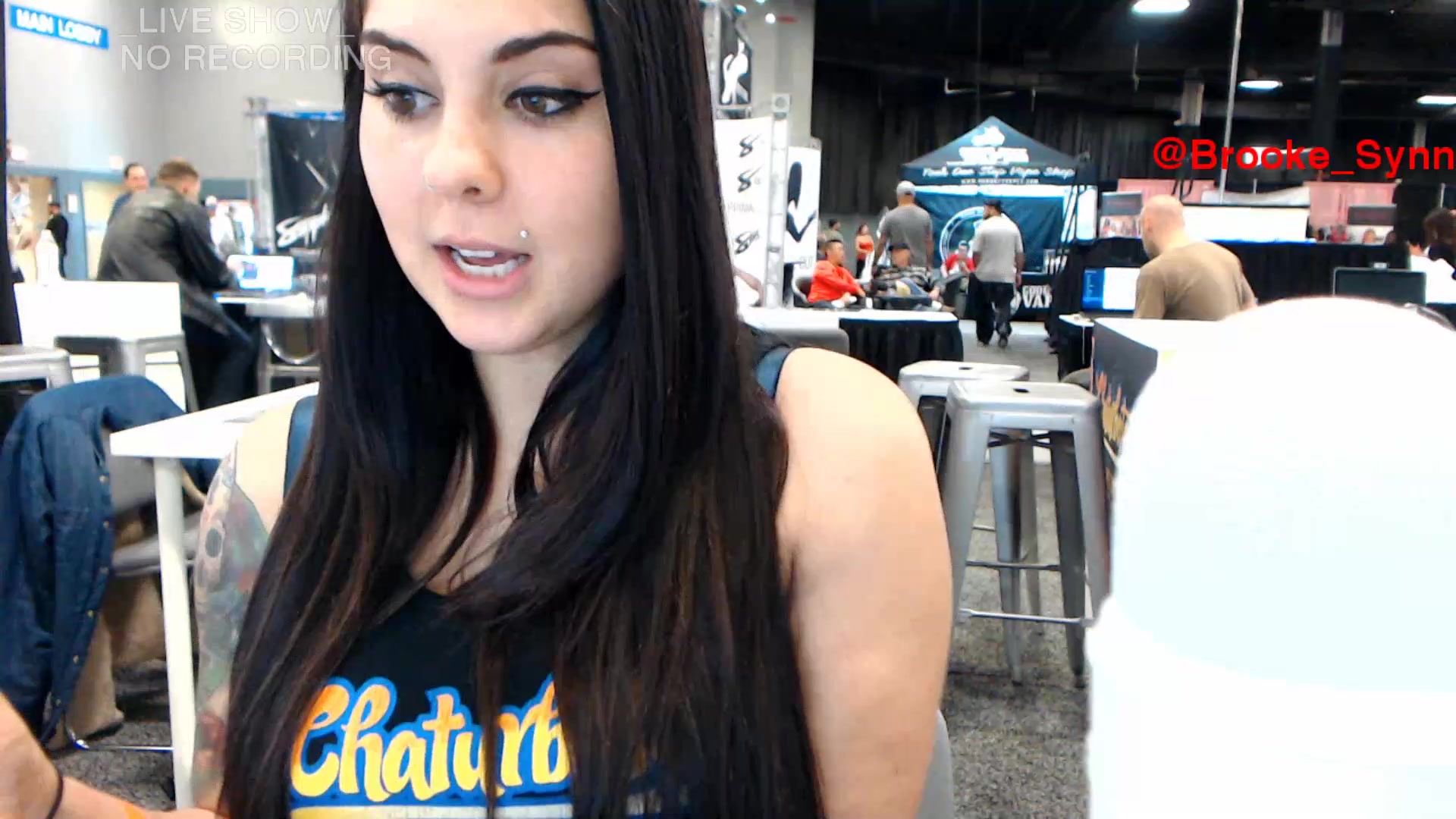 Brooke_synn 16