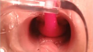 Laura_webcum 18, 06.11.2017