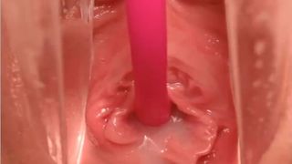 Laura_webcum 18, 06.11.2017