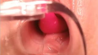 Laura_webcum 18, 06.11.2017