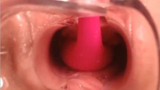 Laura_webcum 18, 06.11.2017