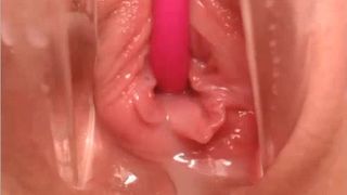 Laura_webcum 18, 06.11.2017