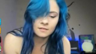 asiri_stone full recording