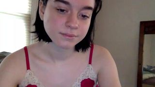 yourveryownlolita 5 2