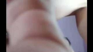 Xjudith20 blowjob and anal