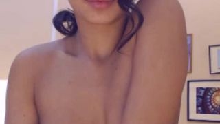 Laila_ tits ass hot middle eastern 03212015