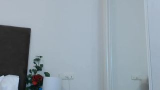 Adanah  November-05-2017 2