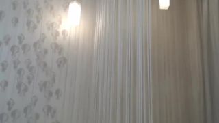 Polka_lv, Yana Chala fooled