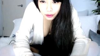 BubbleTea Camshow 15