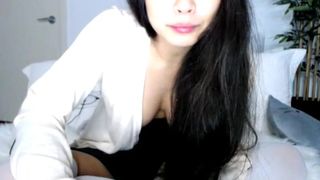 BubbleTea Camshow 15