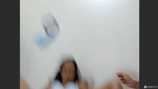 lorena_and_anny_inhomex 3