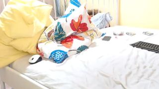 Sexycreolyta4u_Hexcams_20171107_03