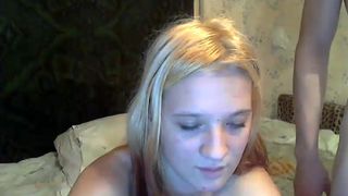 scorpio_xx777x1 1092017