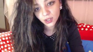 glorialove23 recording