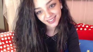 glorialove23 recording