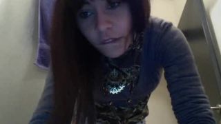 young dandignastay toying