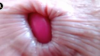 hoot_andreeaxxx lovense in ass