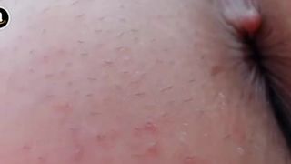 hoot_andreeaxxx lovense in ass