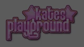 Kates Playground Blower