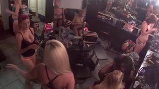 Steream Strippers Hidden Camera On line