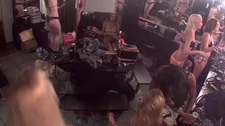 Steream Strippers Hidden Camera On line