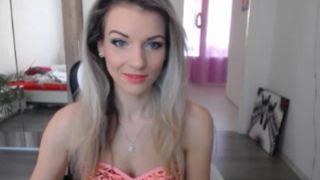 laurasins 11